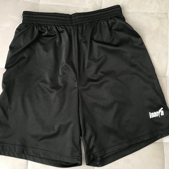 Other - Men's Soccer Shorts